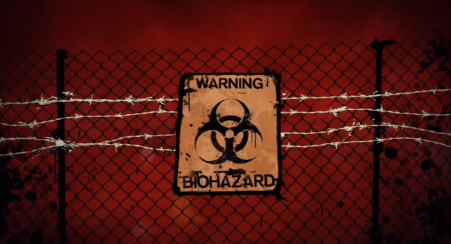 File:The Quarantine.png