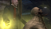 250px-Bertrand Mutation2.png