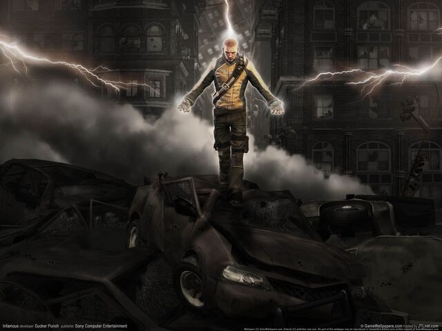 Archivo:InFamous 00.jpg