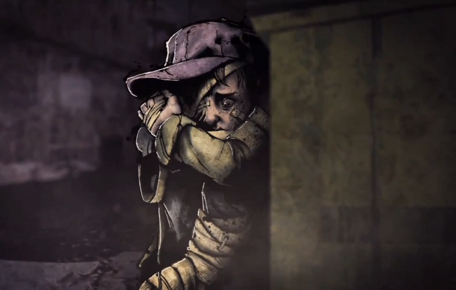 File:Homeless Alden.png