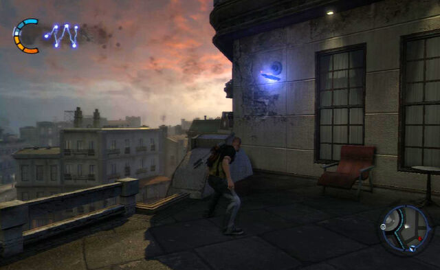 File:Area 1 shard 007.jpg