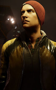 Infamous-second-son-photo-mode-5