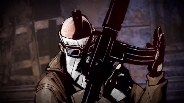 File:Militia Locked N' Loaded.png