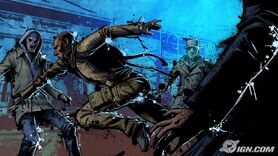 Infamous-cutscenes 00..jpg
