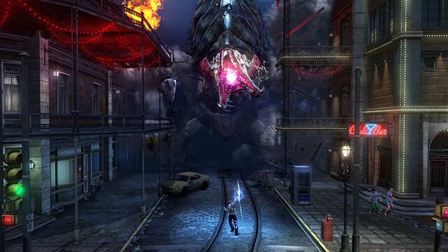 File:InFAMOUS-2 2011 04-11-11 003.jpg