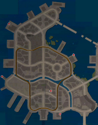 File:Warren Map.png