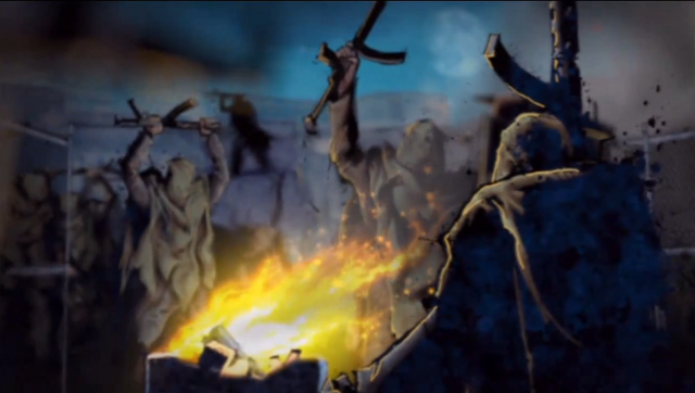 File:Dust Men Party.png