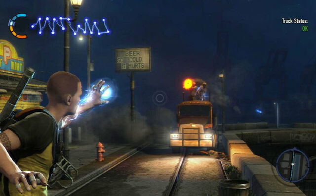 File:Infamous2 252.jpg