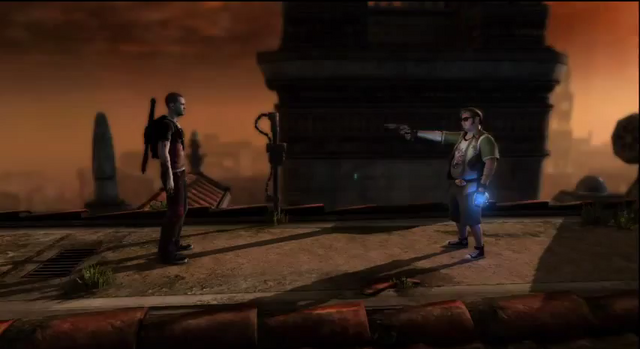 File:Zeke VS Cole.png