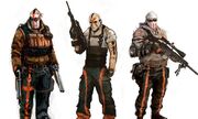 Militia