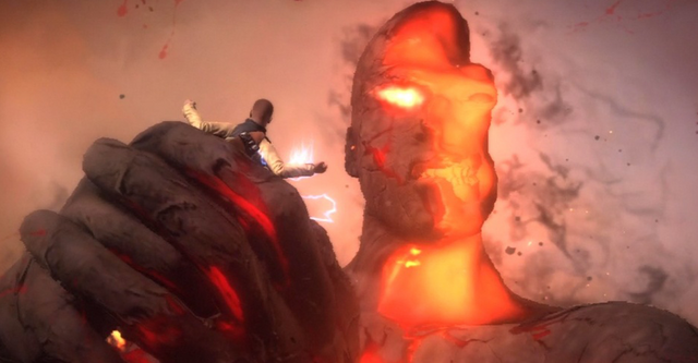 File:ColeBeast.png