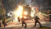 Militia IF2