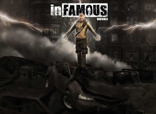File:InfamousWiki.jpg