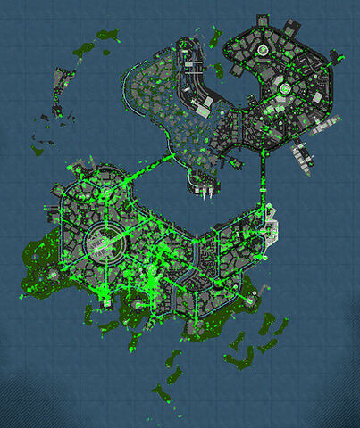File:UGC map.jpg
