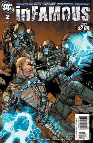 File:Infamous-2 1.jpg