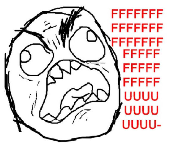 File:UserAngry.jpg