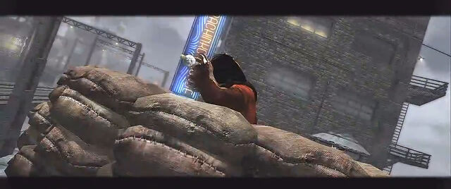 File:RPG reaper.jpg