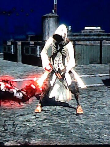 File:Reaper Conduit.jpg