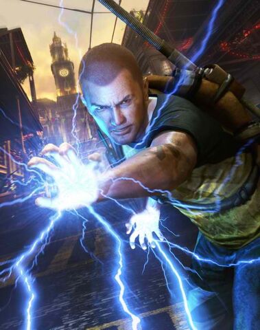 Archivo:Infamous 2.jpg