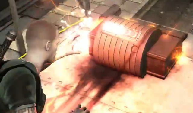 File:Boom3.png