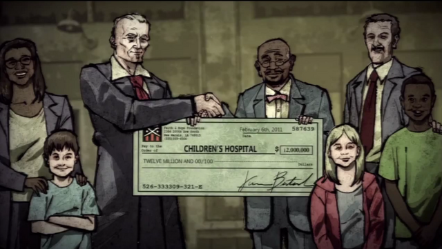 File:Bertrand donate.png