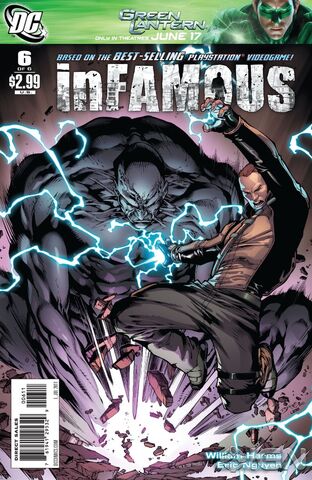 File:Infamous-06cover-2011.jpg