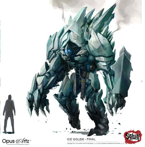 File:IceGolem1.jpg