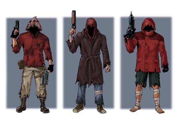 File:Reapers sample2-1-.jpg