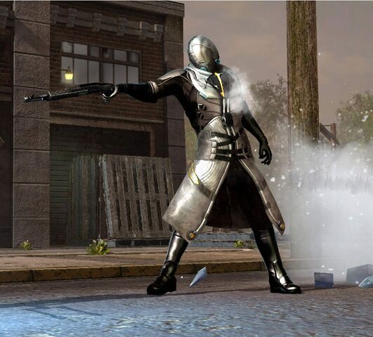 Archivo:Icemen ENHANCED.jpg