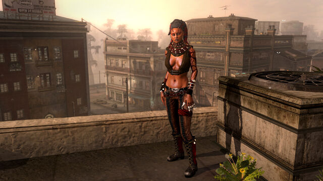 Archivo:Infamous-2-nix-screen.jpg