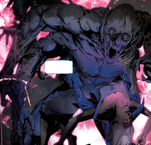 File:DavidWIssue1.jpg