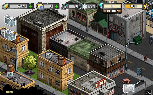 File:Anarchy city.png