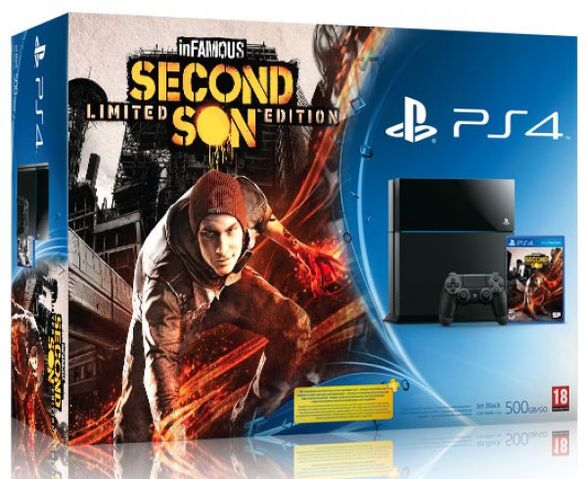 Archivo:PS4 SS.jpeg
