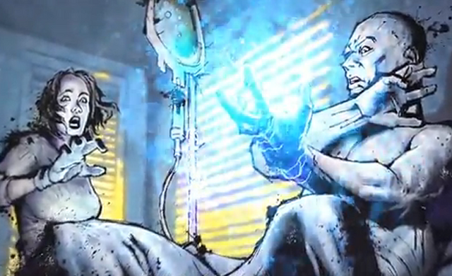 File:Slider Powers.png