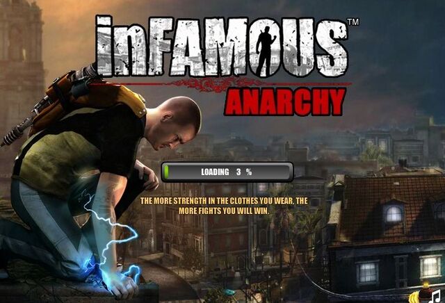 File:Infamous-anarchy-logo.jpg
