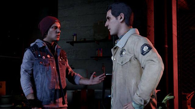 Datei:Delsins-brother-reggie-is-good.jpg