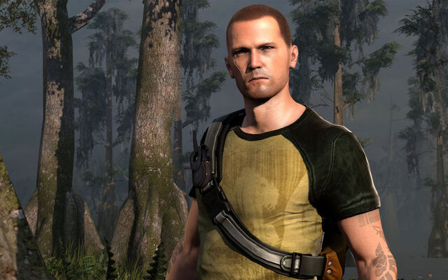 File:InFAMOUS 2 (35).jpg