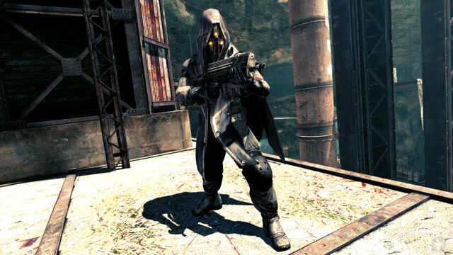 File:LP2 - killzone 4 .jpg