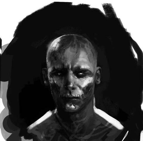 File:Infamous by sephirothsheart-d4ldi3x-1.jpg