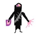 Umbra2