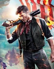 Booker2