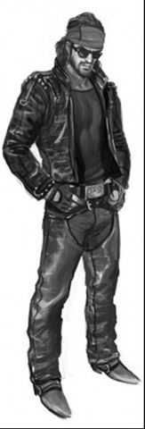 File:Steven Rade.jpg