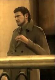 Snake4