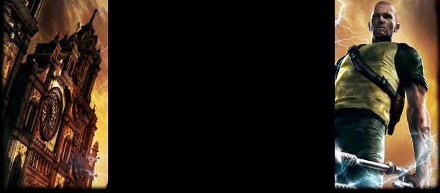 File:FanonBG.png