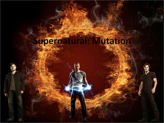 File:Supernatural.png