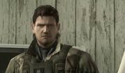 Snake32