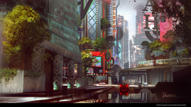 File:Levi Infamous Downtown SP.jpg