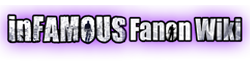 File:FanonWikiWordmark.png