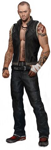 File:Jason.jpg