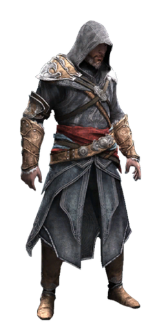 File:Ezio.png
